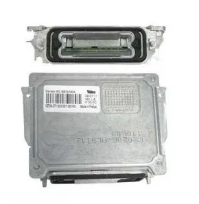 Xenon Far Beyni Megan 2 - Laguna 3 7701208945 Orjinal