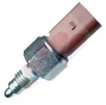 Geri Vites Müşürü Bora 1998-2005 CADDY 2004 Golf 1997-2009 Jetta 2005 Passat 2005 Polo 2001-2009 T5 2003