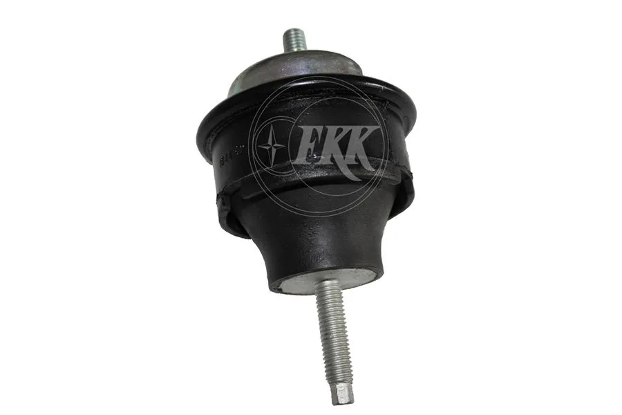 Motor Takozu Sağ Hidrolik Yatak P106-P205-P306-P405-PARTNER - BERLINGO - ZX - Xsara - BX 1.4-1.6-1.9