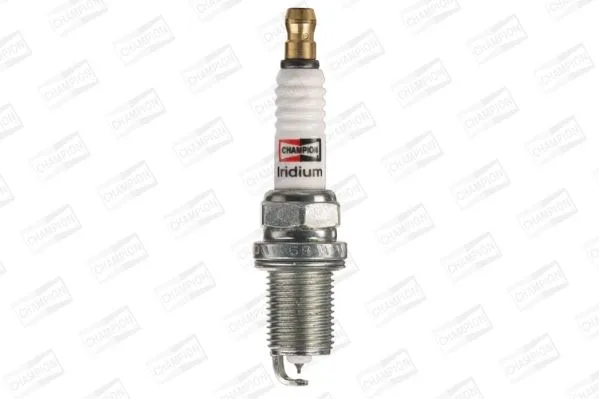 Buji İridyum Fiat DOBLO - Marea - Tempra - UNO - Bravo - Brava Renault Megane - Laguna - Kangoo - Clio 1.4 1.6 2.0 4 Lü Kutu (4 Adet)