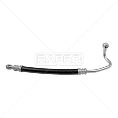 Turbosarj Yaglama Borusu BMW M57N E60 E61 E65 E53