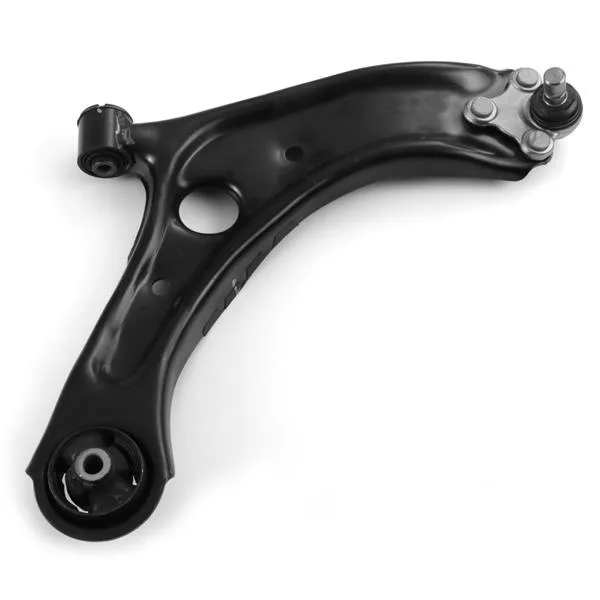 Salıncak Alt Sağ Rotilli Hyundai Tucson 2015 / KIA Sportage 2016-2022