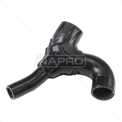 Radyatör Alt Hortumu Uç Parça Opel Vectra B 2.0 1996-1999