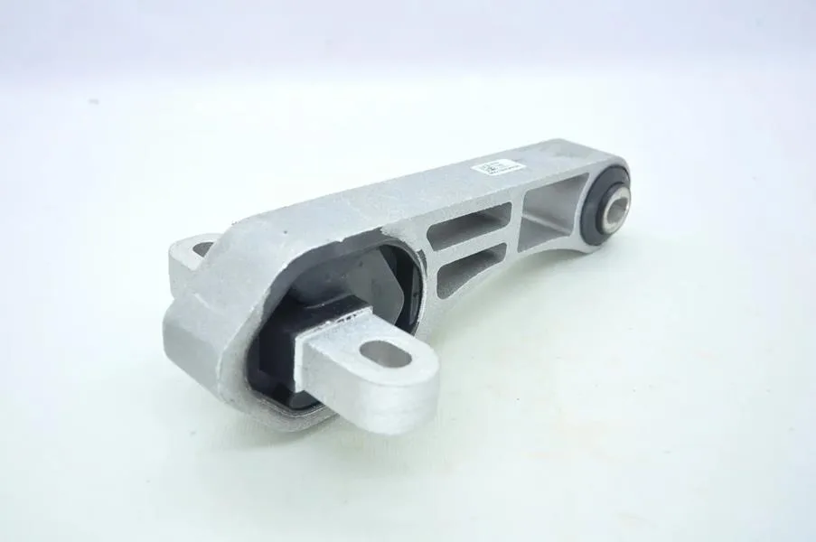 Motor Takozu Arka Linea - FIORINO 1.3-1.6 MJTD 105HP