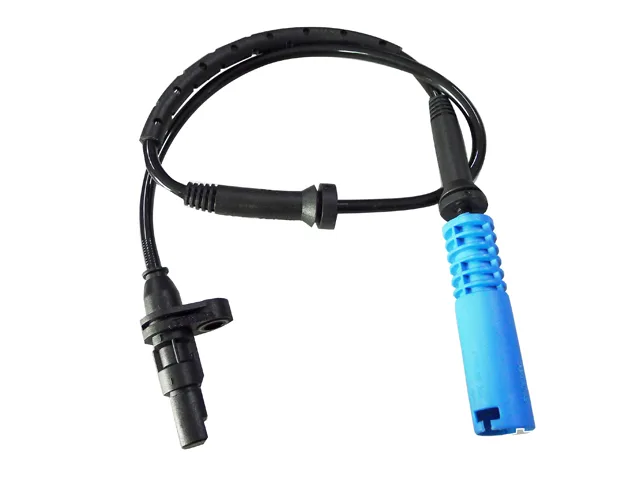 ABS Sensörü Ön Sağ - Sol TRAFIC 2 - 3 1.9 DCI. 2.5 DCI
