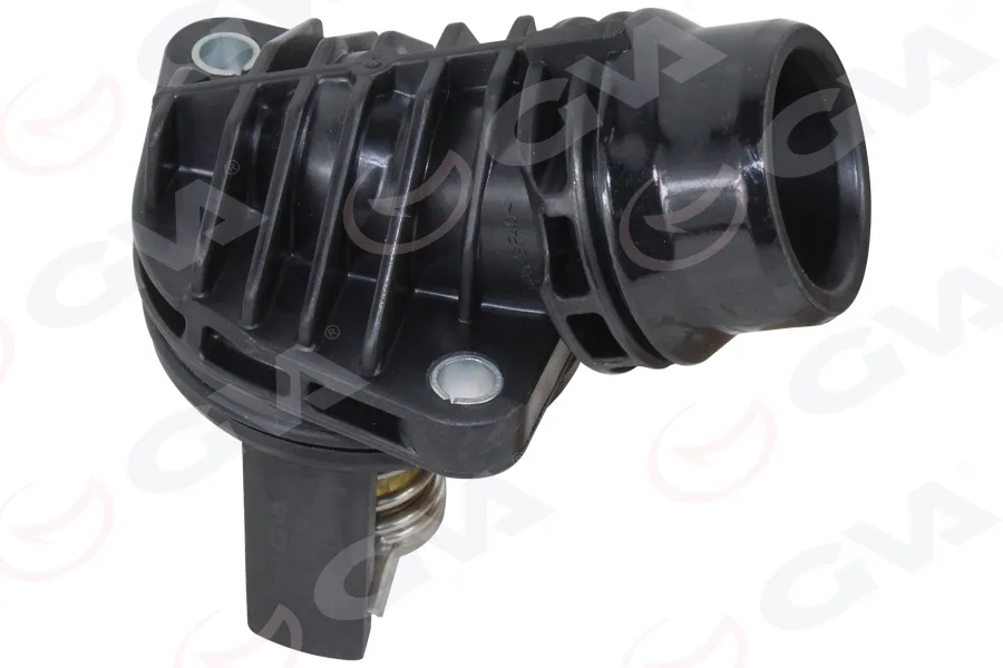 Termostat ASTRA J - ASTRA K - Insignia A - Insignia B 1.6 CDTI A16-B16DTH - Dte - Dtu