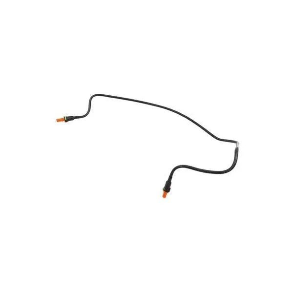Yakit Borusu Peugeot 308-3072.0İ 16V - Citroen C4 2.0İ 16V