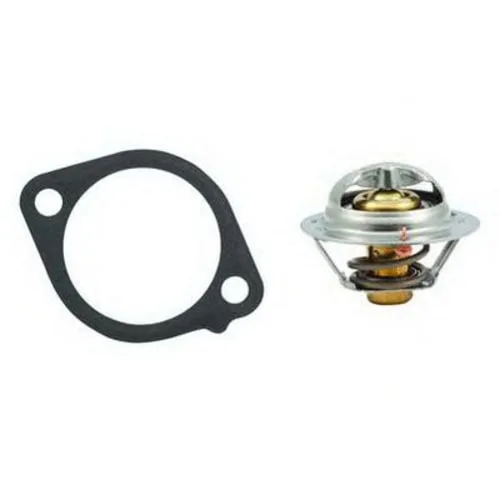 Termostat 82 C Hyundai H-1-STAREX - H100-PONY - Pony - EXCEL - KIA Clarus - Pride - Roadster - Sephia - Shuma 1