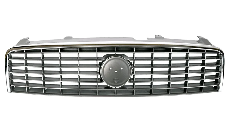 Ust Panjur Cıtalı Boyalı Fiat Linea 2007 Urban Gri