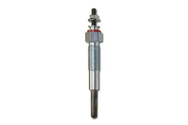 Kızdırma Bujisi 10.5V KIA BESTA (10 Adet)