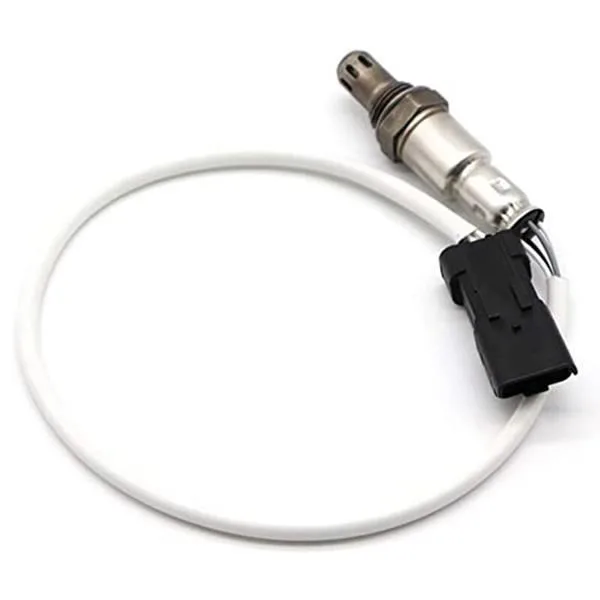 Oksijen Sensörü Opel Crossland - P108-P208-P2008-P308 2 - P301-C Elysee - C1-C3-C4 Cactus - DS3- EB2F - Ebo - Ebof 1.2 Vti Puretech