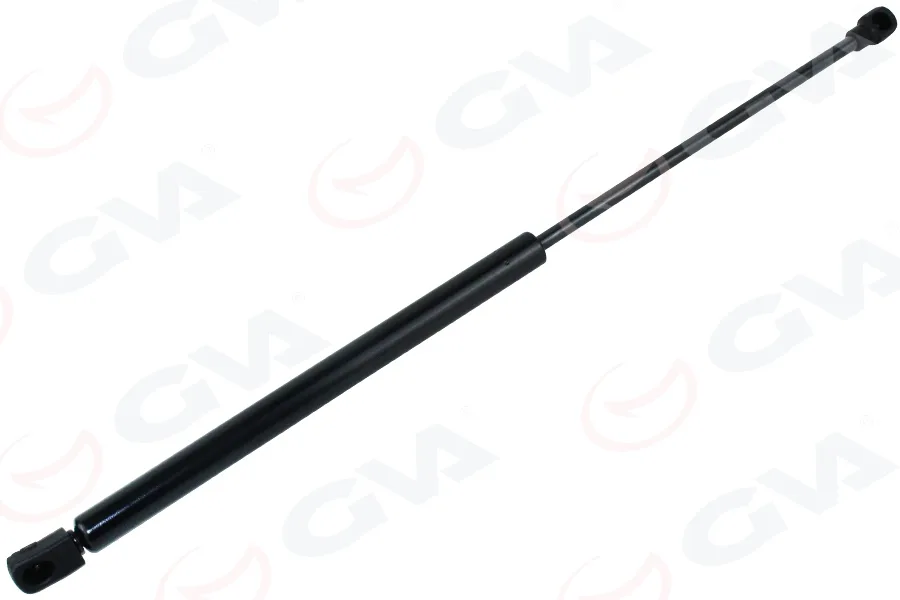 Bagaj Amortisörü Polo 9N 2001-2012 500MM/380N