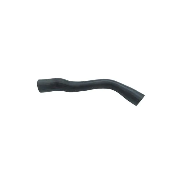 Benzin Depo Giris Hortumu Opel Vectra B 1.6 16V-1.8 16V-2.0 16V-2.5 24V 1996-2001