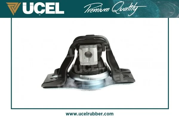 Motor Takozu Sağ Megane 2 2002 Scenic 2 2002 Logan 2004 1.5 DCİ Kangoo 3 2008 Tüm Motor