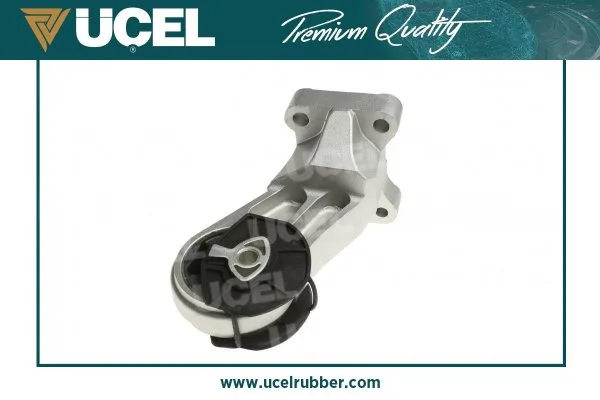 Motor Takozu Sağ MASTER 3 2.3 DCİ 2010