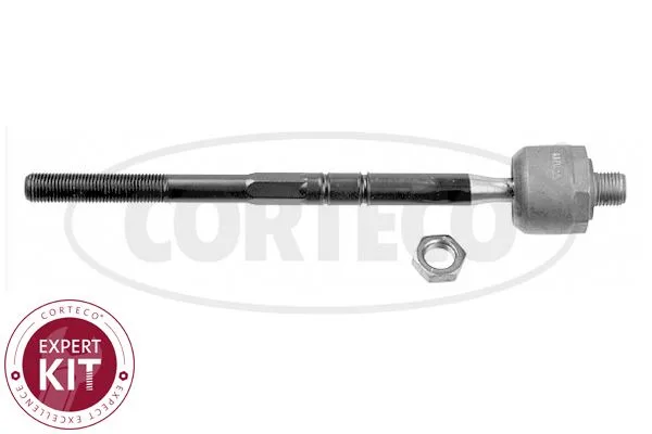 Rot Kolu Mercedes E - CLASS W210 S210