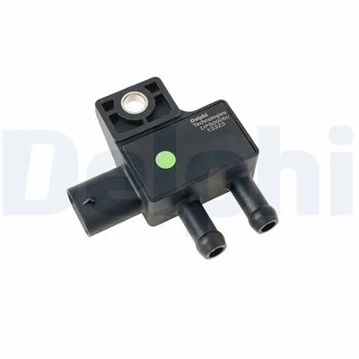 DPF Sensör BMW 1 series-2 series-3 series-4 series-5 series-6 series - X1 series - X2 series - X3 series - X 4 series - X5 series - Mini Mini 11/2013