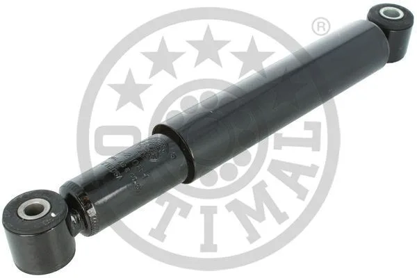 Amortisor Arka Yaglı Mercedes SPRINTER B901>B903 . VW LT 28-35-46