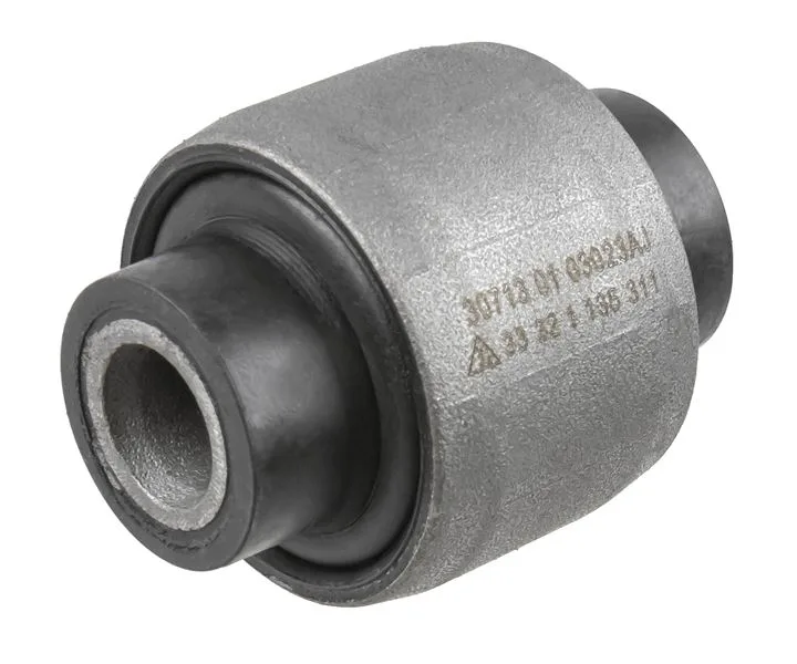 Salıncak Burcu Arka BMW E36 E46 E83 E85 E89