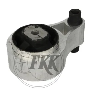 Motor Takozu Arka MASTER 2 2001 MOVANO 2001 1.9D 2.5DCI