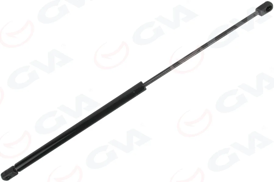 Kaput Amortısoru Mini R50 R52 R53