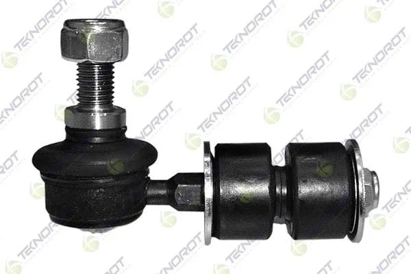 Z Rotu Vectra A 88-11-95 - ASTRA F 1992-1998 Calibra 1990-1997