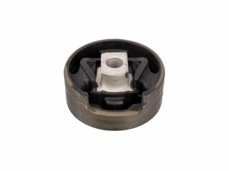 Motor Takozu Alt 1.2 1.4 1.6 1.8 2.0 Audi A3 8V1 8VK 04-2012