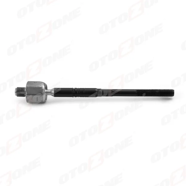 Rot Kolu BMW E90 E91 E92 E93 E84 (2 Adet)