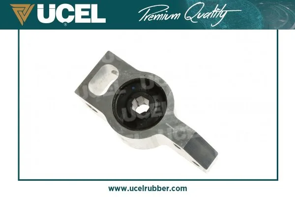 Salıncak Takozu Burçlu Alüminyum Passat 2005-2010 CC 2008-2012 Tiguan 2007