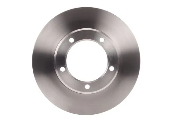 Ön Fren Diski Hava Kanalli Toyota Land Cruiser 4.7L 2UZ - FE 32V UZJ100 1998-2005 4.2L 1HD - Fte HDJ100 24V TD Dizel 1998-2002 313 Çap X 5 Bijon - Adet Disk Fiyatıdır