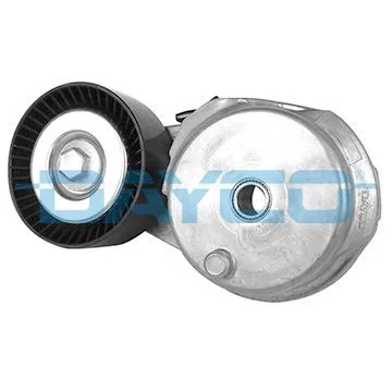 Alternatör Gergi Rulmani Kütüklü Jeep Grand Cherokee 3 2005-2008 Commander 2005-2010 5.7 Chrysler 300C 0 4>12 2.7 3.5 5.7 6.1 SRT Grand Voyager 2007 3.3 3.8