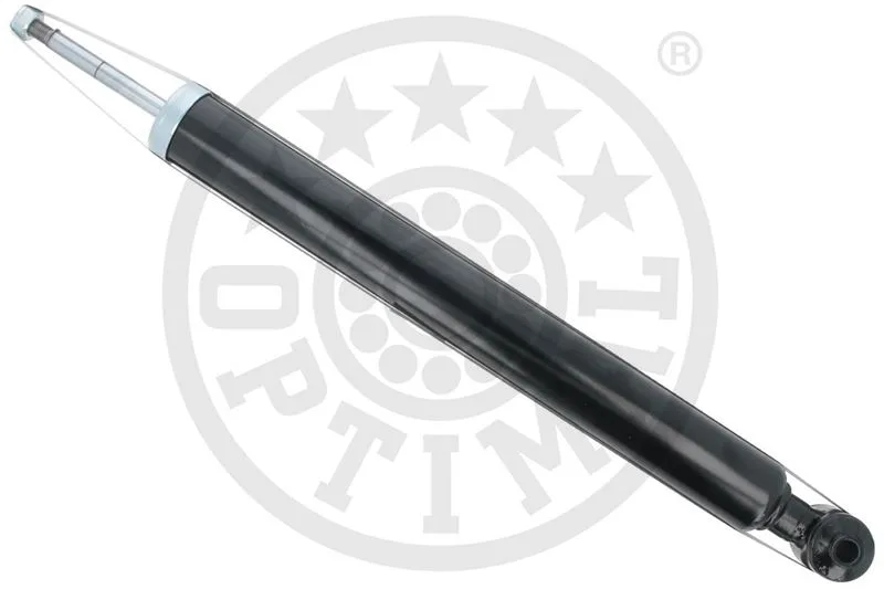 Amortisor Arka Gazlı Mercedes W176 W246 C117 X117