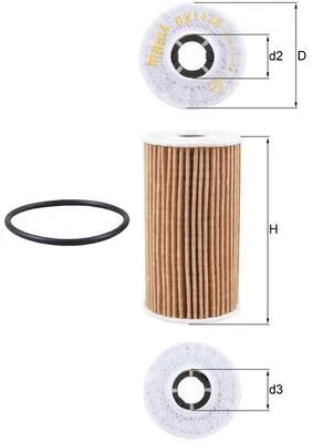 Yag Filtresi Land Rover 204DT PT204 Discovery L462 L550 DEFENDER L663 Range Rover L494 L560 L551 L53 8 . Jaguar E - Pace X540 F - Pace X761 XE X760 XF 2 X260