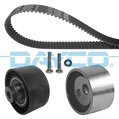 Eksantrik Gergi Kiti P306 2.0-P406 1.8 16V - P605-P806 2.0 16V - Xsara - Xantia 1.8İ 16V-2.0 16V RFV - LFY