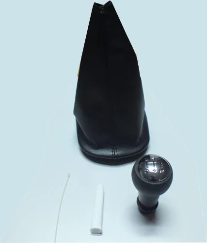 Vites Topuzu Körüğü P307-P308 Krom