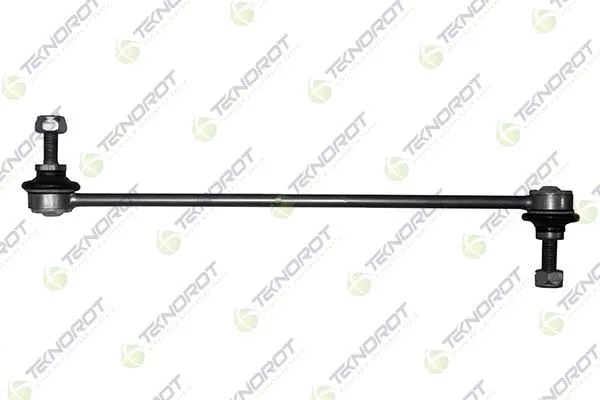 Viraj Demir Askı Z Rotu Ön Mini R50 R52 R53 R55 R56 R57 R58 R59