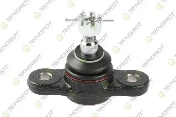 Rotil Alt Sağ - Sol Hyundai İ30 1.4L 1.6L Benzinli 2008 1.6L CRDİ 2008-2012 KIA Ceed 1.4L 1.6L Benzinli 2007 1.6L D4FB CRDİ Dizel 2006-2009