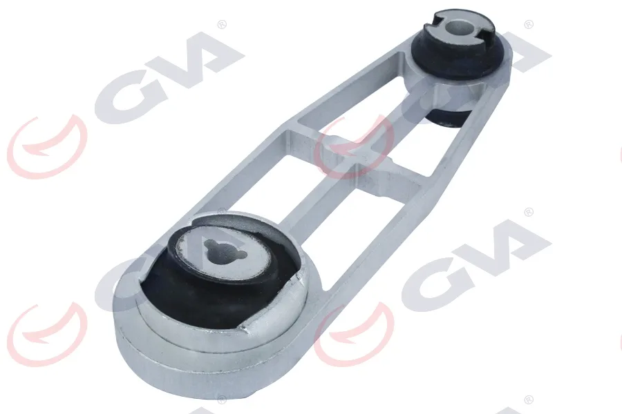 Motor Takozu Arka Renault Clio 3 2005-2012 Megane 2 2002-2008 Modus 2004 Scenic 2 2003 Dacia Logan 2006 Sandero 2008 1.4 K4J 1.5DCİ K9K 1.6 K4M Dolgusuz