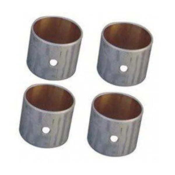 Kol Burcu F1AF - F1AG 2.3 EUR6DAİLY DUCATO Düz Tip ve Kurşunsuz (4 Adet)