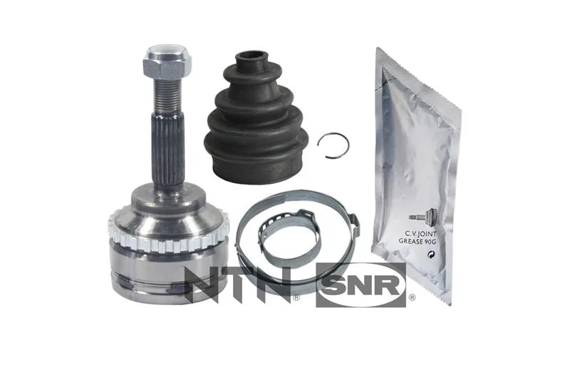 Aks Korugu Clio 2 FL 1.4L Auto - 4-2001 2011 SONRASI2008CLİO Campus Evolution 1.2L - 6-2009 2012 SONRASI2012T