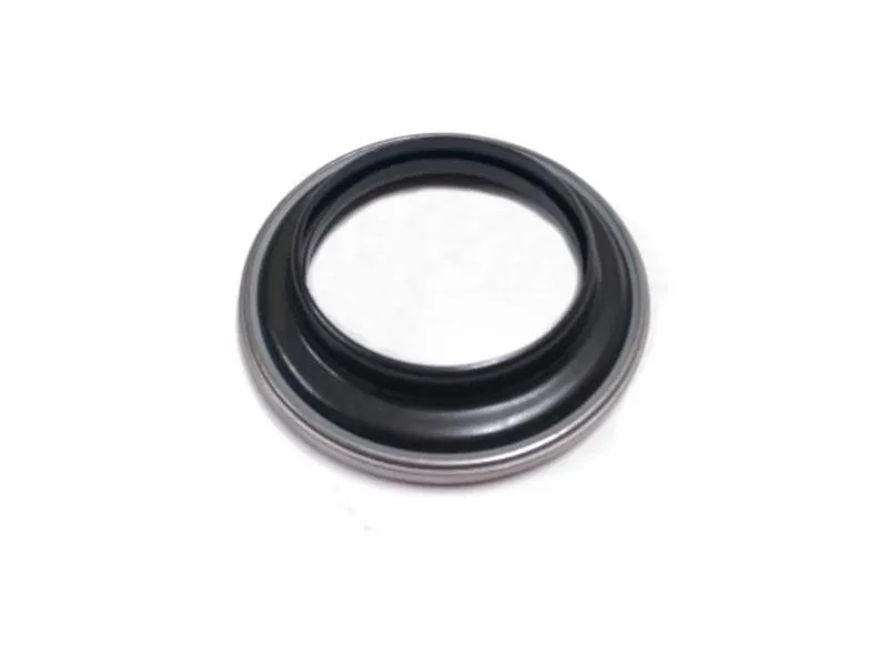 Amortisör Tabla Rulmani PARTNER - BERLINGO - P3008-P5008-P205-106-206-207-208-301-306-307-308-405-C2-C3- C4-C - Elysee - Saxo - Xsara - DS3-DS4-DS5-Megane - R9-R11-R19-R21-EXP