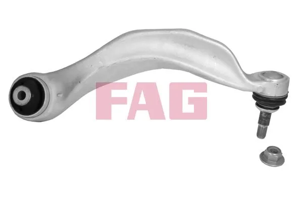 Salıncak On Sag Alt Ust BMW F10 F11 F12 F13 F06