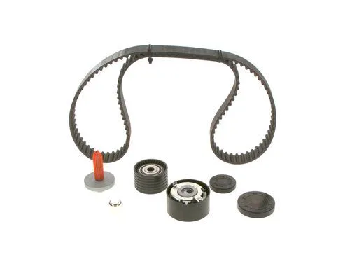 Eksantrik Gergi Kiti Clio 2 2001 Clio 3 2004 Megane 1 1996 Megane 2 2002 Megane 3 2009 Laguna 1 1996 Laguna 2 2001 Scenic 1 1996 Scenic 2 2002 1.4-1.6- 16V K4M - K4J