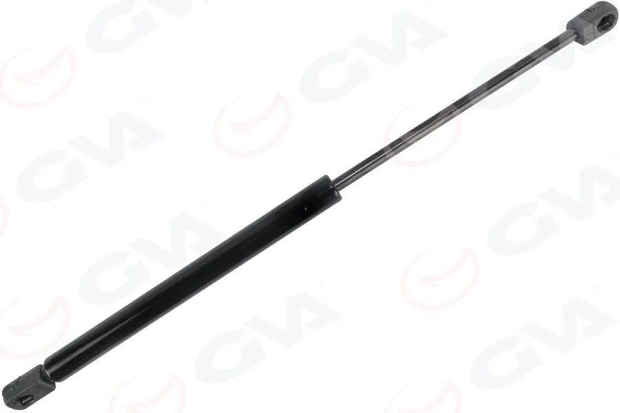 Bagaj Amortisörü Megane 3 Hatchback 2008-2015 432MM/600N