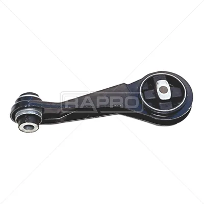 Motor Takozu Arka Renault Clio 2 1998 Clio Symbol 2000 1.2 D4F