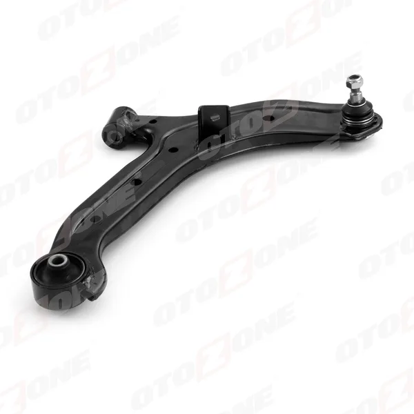 Salıncak Alt Sağ Rotilli Hyundai ACCENT Admire 1.3L G4EA 2001-2005 1.5L G4EB DOHC 2001 / 1.5L D3EA D İzel 2002-2005 1.6L G4ED 2001-2005