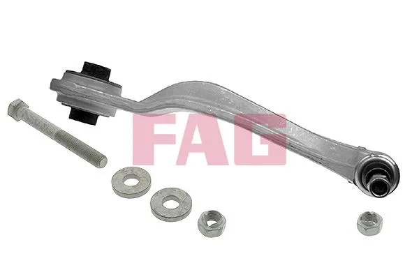 Salıncak On Sol Alt Mercedes S - CLASS W220 C215