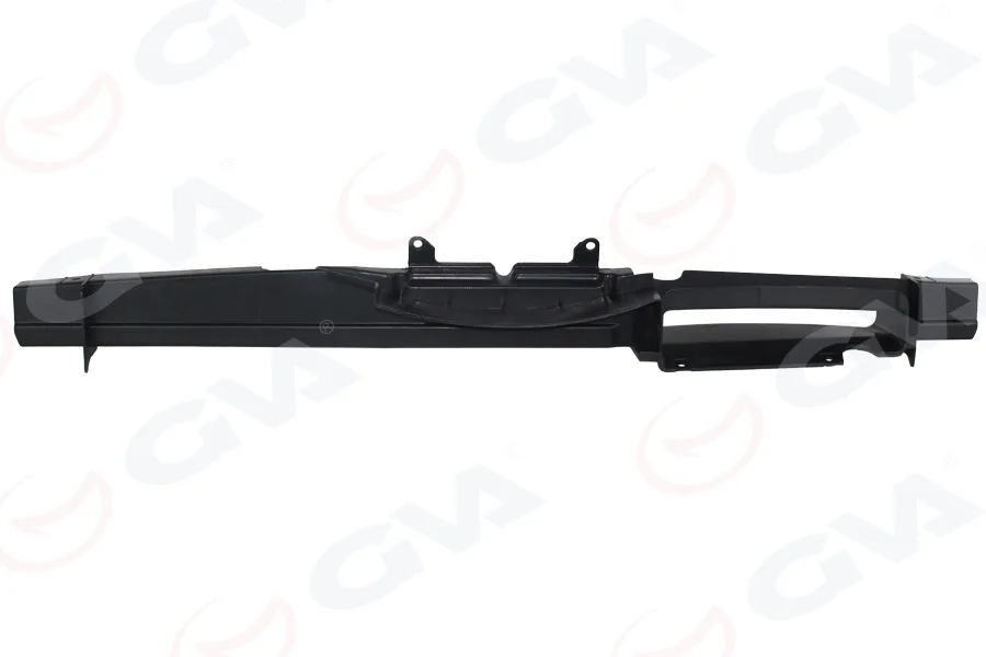 Ön Panel Hava Kanalı Skoda Octavia 2005