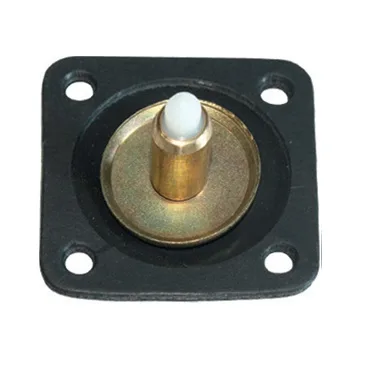 Basmalı Diyafram Solex R12 Yeni Model