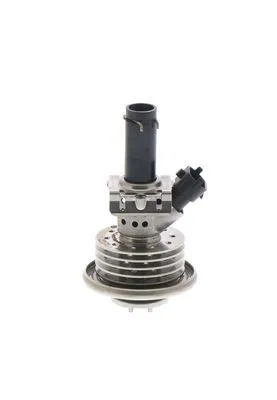 Adblue Enjektoru Mercedes OM642 OM651 C218 W212 S212 W221 X204 W463 X164 W166